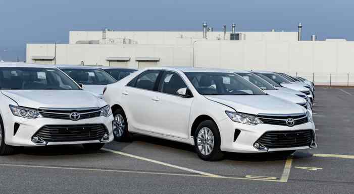 В РФ запускаются новые программы господдержки В РФ запускаются новые программы господдержки