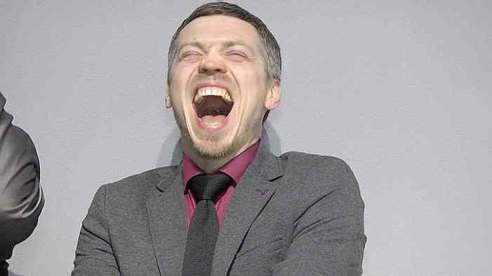 Украина: Время обжигающей правды Украина: Время обжигающей правды