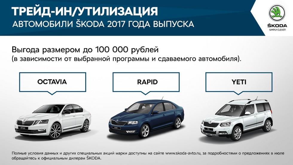 Skoda Kodiaq теперь доступен по программе льготного кредитования Skoda Kodiaq теперь доступен по программе льготного кредитования