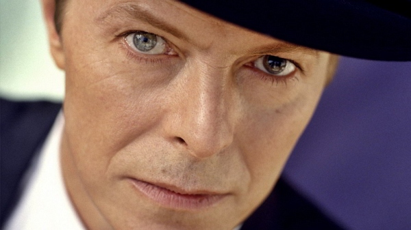 Экс-менеджер Queen рассказао о неизданных песнях с David Bowie