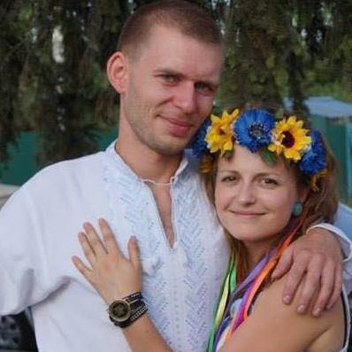 В Миргороде умер избитый неизвестными месяц назад глава местных тягнибоковцев 