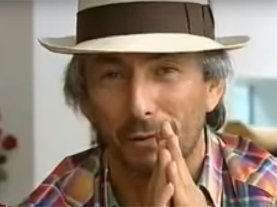 СМИ: устроившего стрельбу в гостинице Джабраилова отпустили под подписку СМИ: устроившего стрельбу в гостинице Джабраилова отпустили под подписку