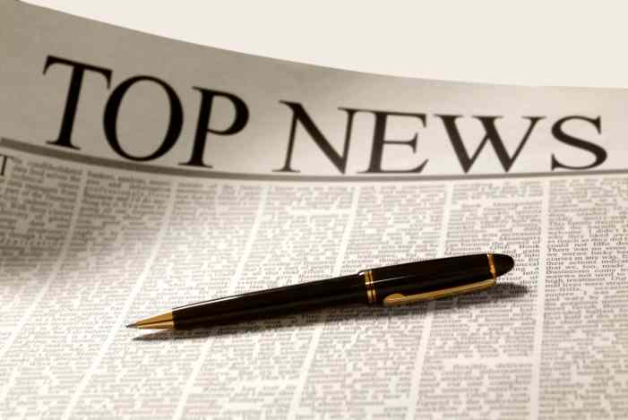 Авария оставила без электричества более 8000 жителей Ленобласти Авария оставила без электричества более 8000 жителей Ленобласти