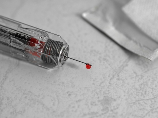 Серийный убийца-рекордсмен: немецкий санитар убил 90 пациентов Серийный убийца-рекордсмен: немецкий санитар убил 90 пациентов