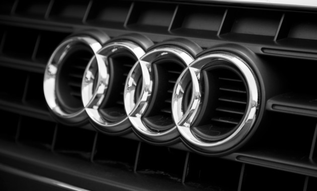 Немецкая прокуратура грозит Audi многомиллионным штрафом