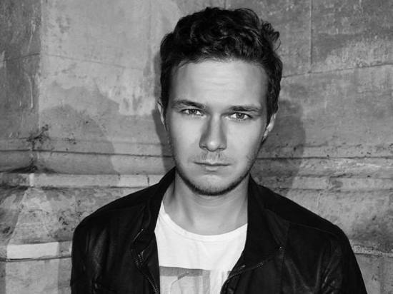 Подробности убийства блогера в парке Горького: подозреваемых отпустили Подробности убийства блогера в парке Горького: подозреваемых отпустили