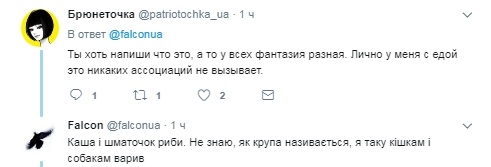 «Такое кошкам и собакам варил»: Военный ВСУ показал свой ужин (ФОТО)