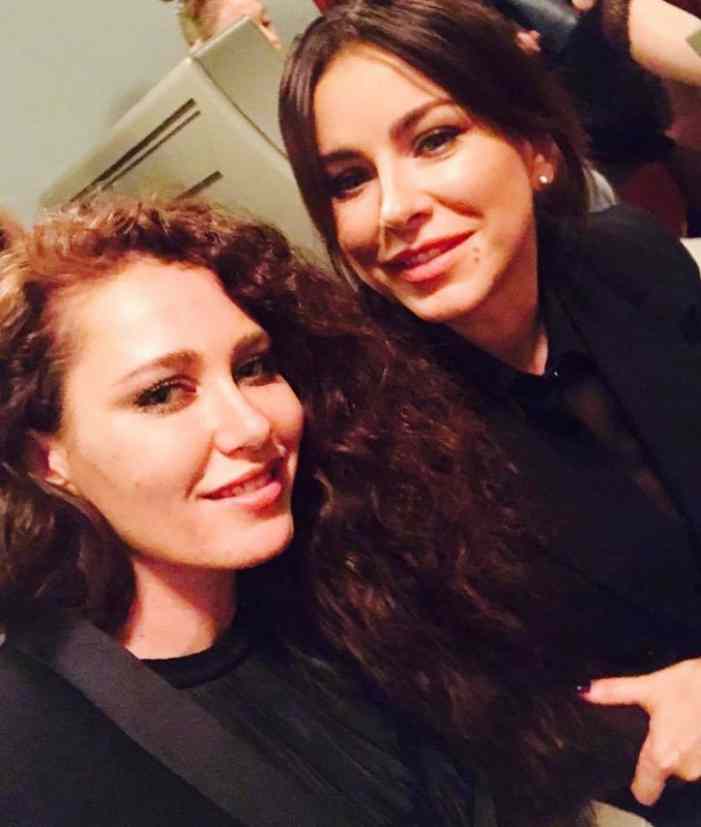 Погибла экс-депутат Рады Ирина Бережная, оспаривавшая переименование проспекта Ватутина Погибла экс-депутат Рады Ирина Бережная, оспаривавшая переименование проспекта Ватутина