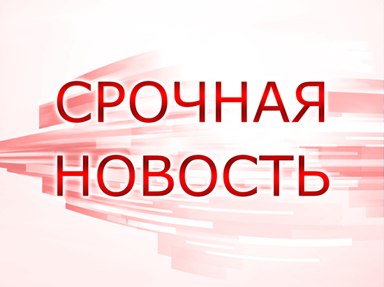 Резня в Сургуте: ранены восемь человек, нападавший убит