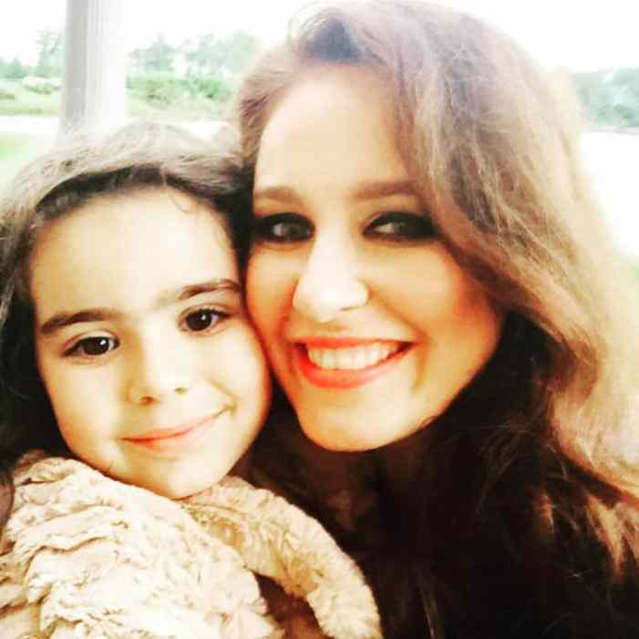 Погибла экс-депутат Рады Ирина Бережная, оспаривавшая переименование проспекта Ватутина Погибла экс-депутат Рады Ирина Бережная, оспаривавшая переименование проспекта Ватутина