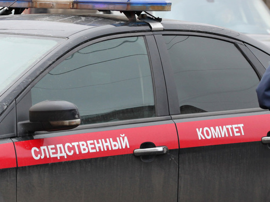 СКР назвал причину смерти дежурившего на месте убийства Немцова волонтера