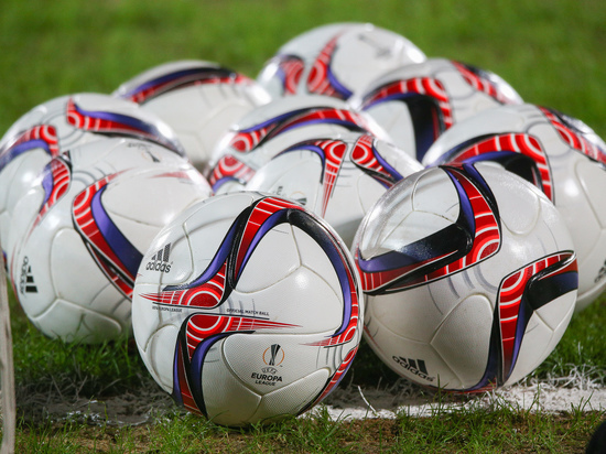 «Реал» в четвертый раз стал обладателем Суперкубка УЕФА, обыграв «МЮ»