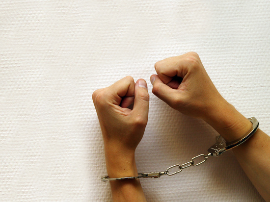 35-летний краснодарский каннибал мог начать поедать людей с 17 лет