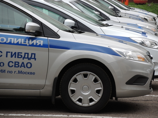Последователей Мары Багдасарян предложили наказывать штрафом в 300 тысяч рублей