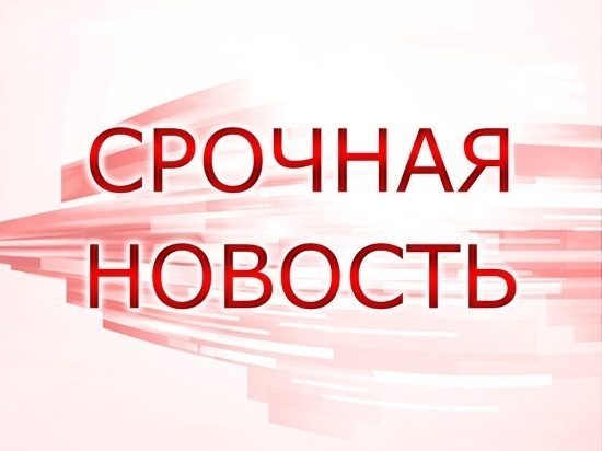 При задержании убит расстрелявший сослуживцев в Амурской области военный 