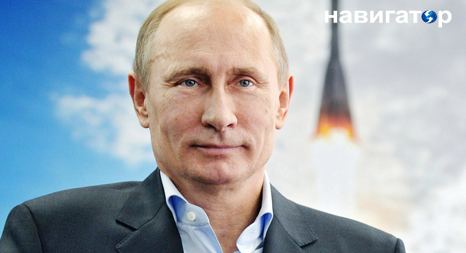 Украинская газета: Путин переигрывает нас с идеей ввода миротворцев 
