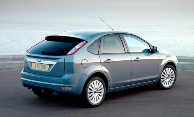 Самые популярные марки и модели вторичного рынка РФ в августе Самые популярные марки и модели вторичного рынка РФ в августе