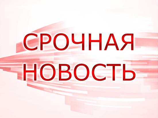 ФСБ предотвратила теракты в Москве на 1 сентября