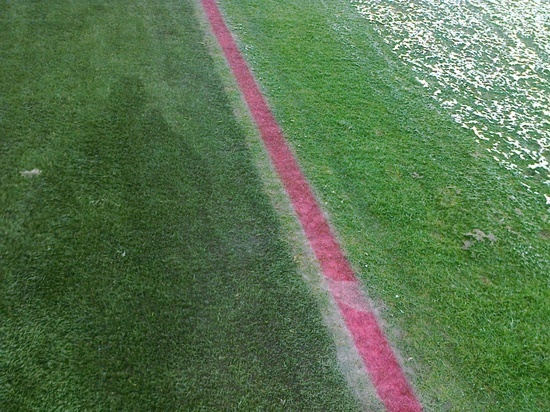 Кубок России: отдавать трофей 