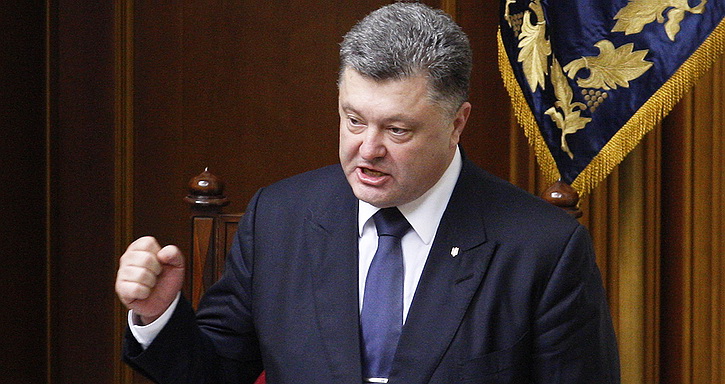 В преддверии биометрического угара 