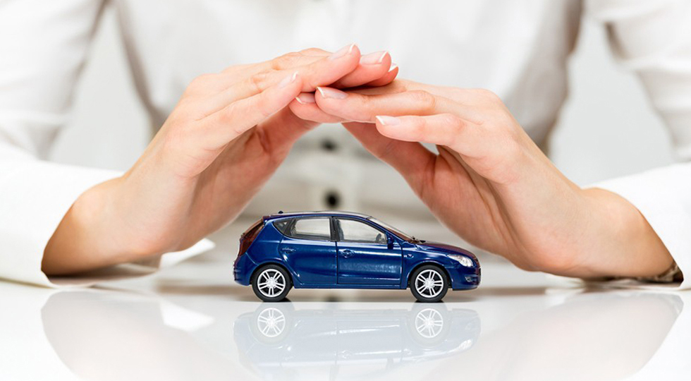 Проект либерализации ОСАГО пока находится на стадии обсуждения Проект либерализации ОСАГО пока находится на стадии обсуждения