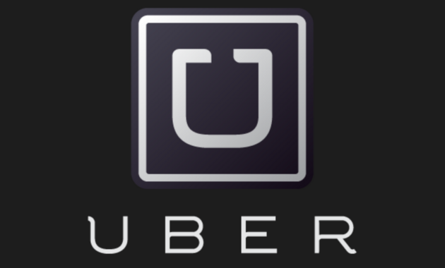 Uber лишился лицензии на территории Лондона