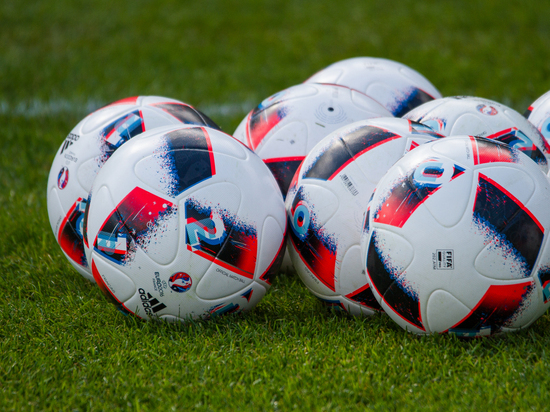 Сенсация в Харькове: победа 