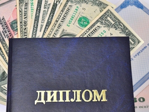 Руководитель аппарата Кличко оказался мошенником с поддельным дипломом об окончании вуза 