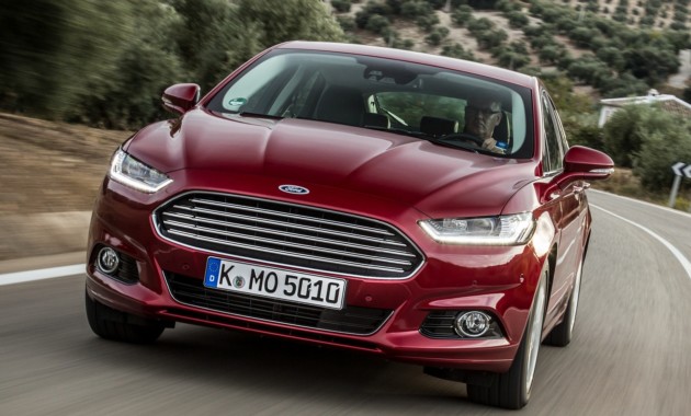 Восемь производителей меняли цены во второй половине августа Восемь производителей меняли цены во второй половине августа