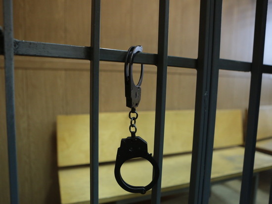 Задержана петербурженка, избившая больного ребенка из-за конфликта с его матерью