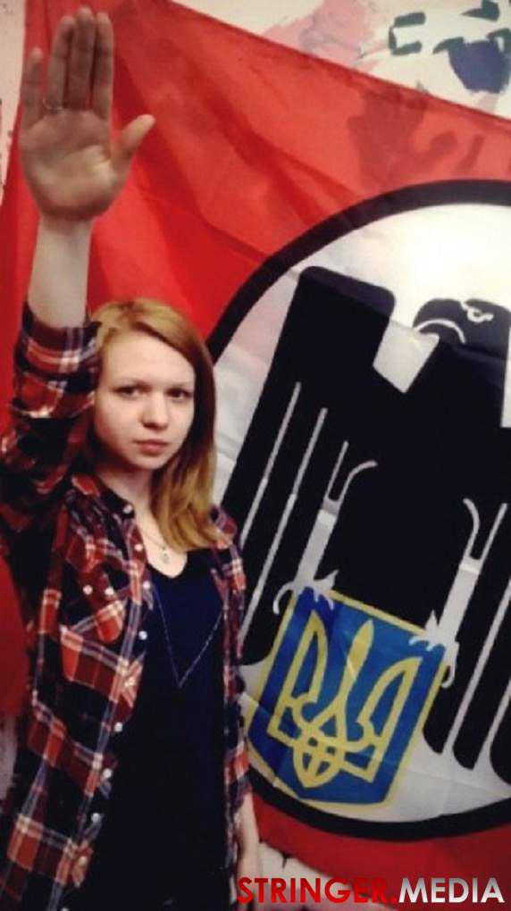 Новые беспорядки в Одессе: Экстремисты штурмуют горсовет Новые беспорядки в Одессе: Экстремисты штурмуют горсовет