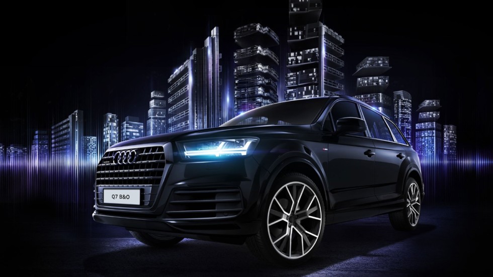 Восемь производителей меняли цены во второй половине августа Восемь производителей меняли цены во второй половине августа