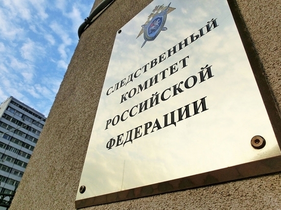 Следователи добрались до тела странно погибшего на перевале Дятлова туриста Следователи добрались до тела странно погибшего на перевале Дятлова туриста