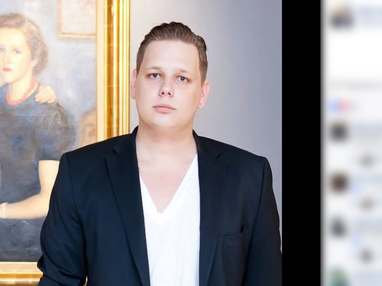 Осужден искусствовед, присвоивший картину друга Евгения Примакова