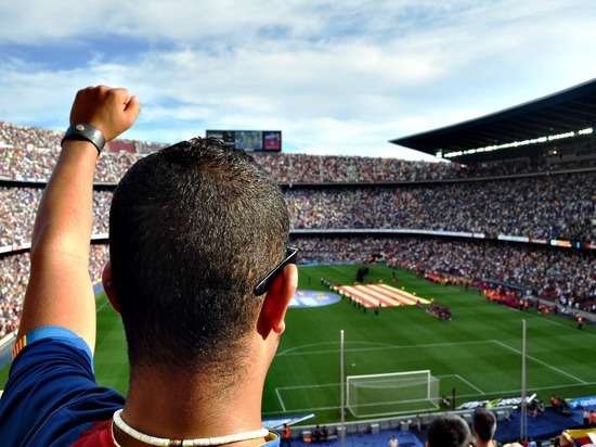 Позволит ли Буффон Ибрагимовичу вернуться в сборную 