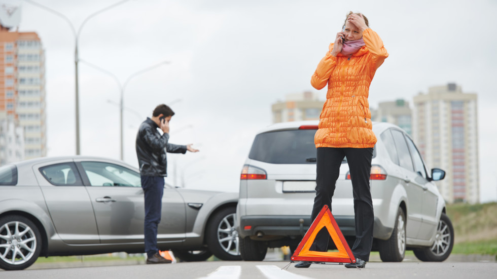 Законопроект об изменениях в европротоколе вступит в силу в 2018 году