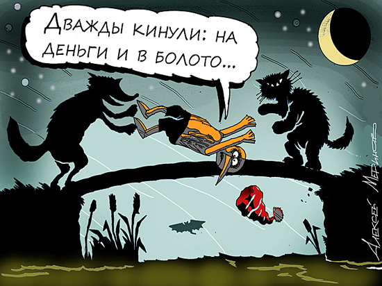 Номинальный рост: какой индексацией власти надеются удовлетворить ожидания пенсионеров