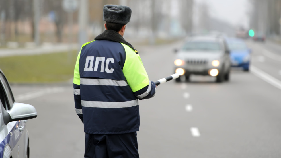 Водителей в России не будут лишать прав за опасное вождение