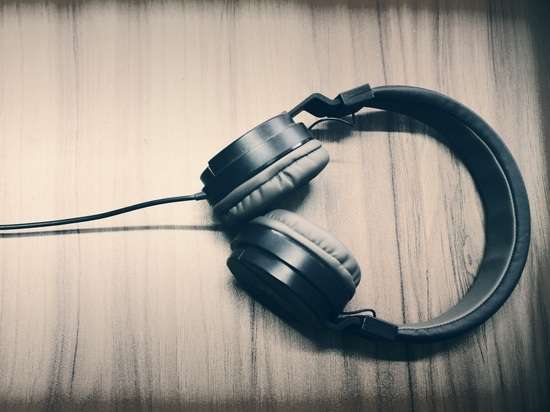 В Москве подросток выпал из окна, заслушавшись музыкой