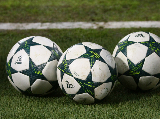 Футбол, еврокубки: в чём разница между 