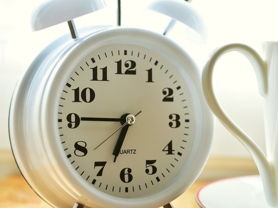 Ученые назвали очередную угрозу, которую таит недосып