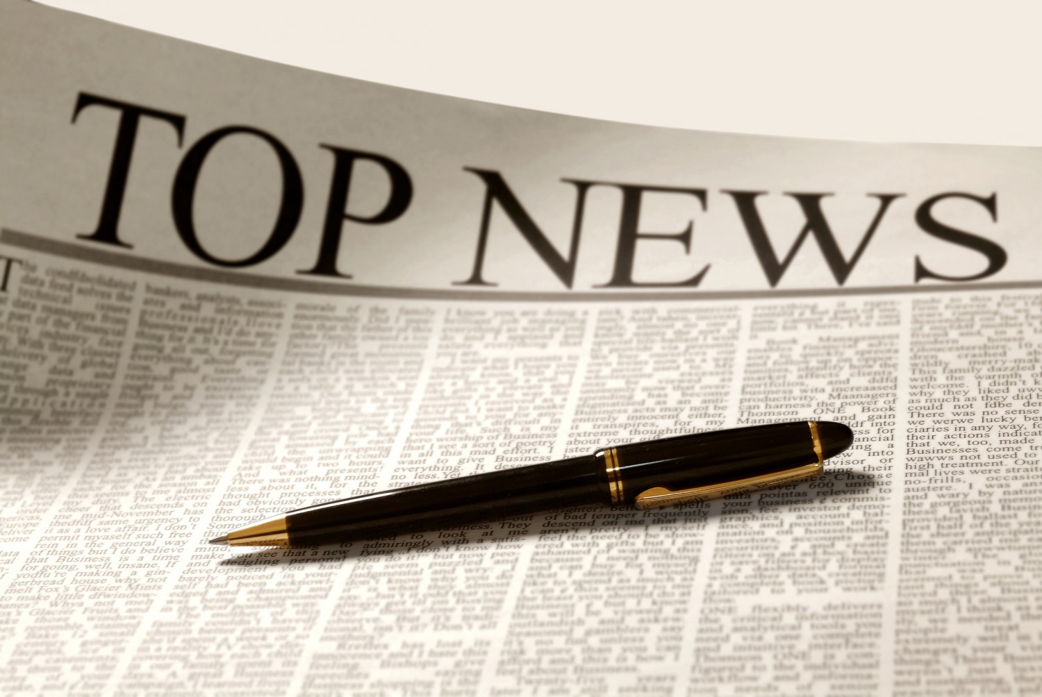 Сервис Telegraph Павла Дурова перестал работать