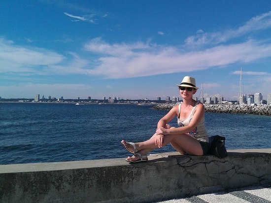 Родные самой младшей жертвы ДТП с автобусом отказались от опознания Родные самой младшей жертвы ДТП с автобусом отказались от опознания