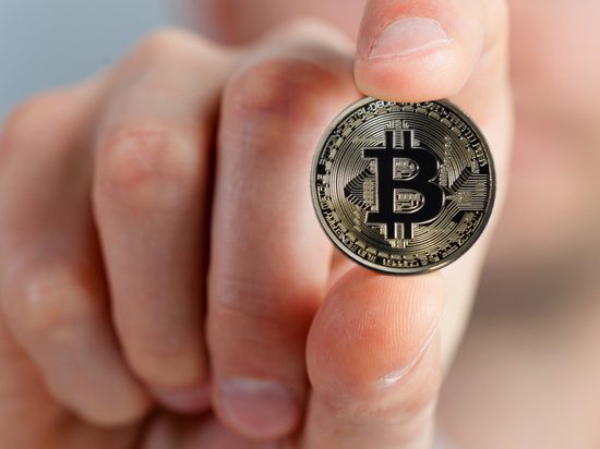 Финансовый аналитик: 