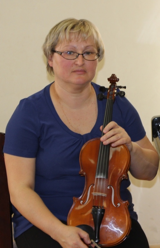 Родные самой младшей жертвы ДТП с автобусом отказались от опознания Родные самой младшей жертвы ДТП с автобусом отказались от опознания