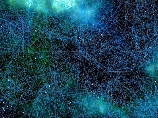 Исследователи научили нейронную сеть прогнозировать коррупцию