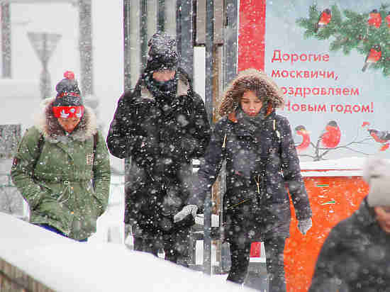 Куда поедут россияне на новый год: внутренний отдых дороже заграничного