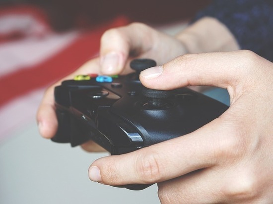 Психологи разобрались, делают ли людей жестокими компьютерные игры Психологи разобрались, делают ли людей жестокими компьютерные игры