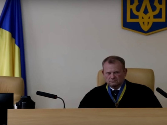 Украинские адвокаты об убийстве Ирины Ноздровской: страна удаляется от Европы