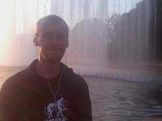 «Чтобы люди знали секту экстрасенсов»: опубликовано видео допроса питерского террориста